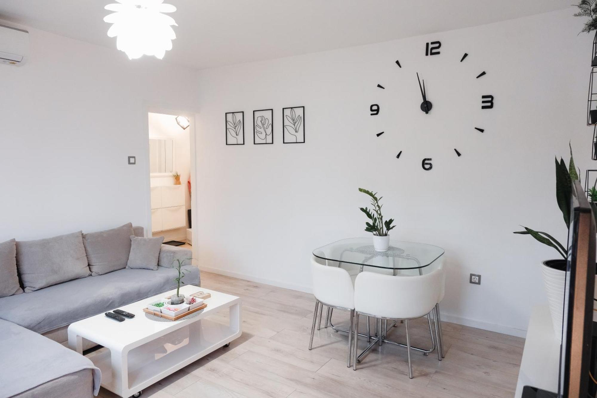 Apartman Franko - Self Check In Ossero Esterno foto