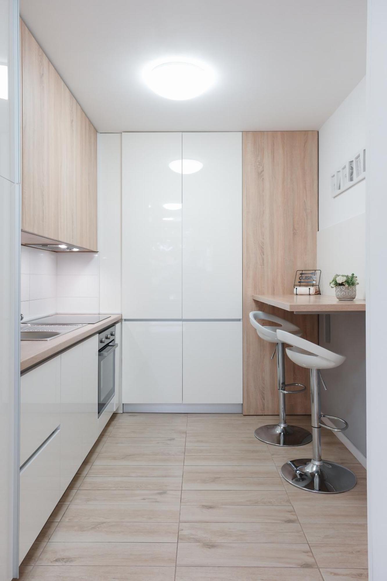 Apartman Franko - Self Check In Ossero Esterno foto